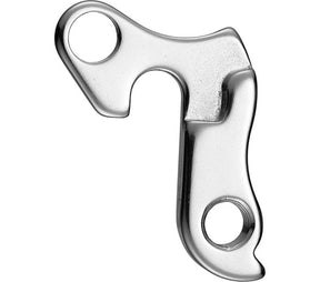 Schaltauge VAR VAR SCHALTAUGE DH-69011