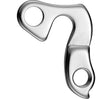 Schaltauge VAR VAR SCHALTAUGE DH-69013