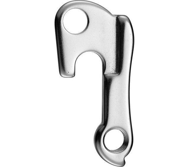 Schaltauge VAR VAR SCHALTAUGE DH-69017