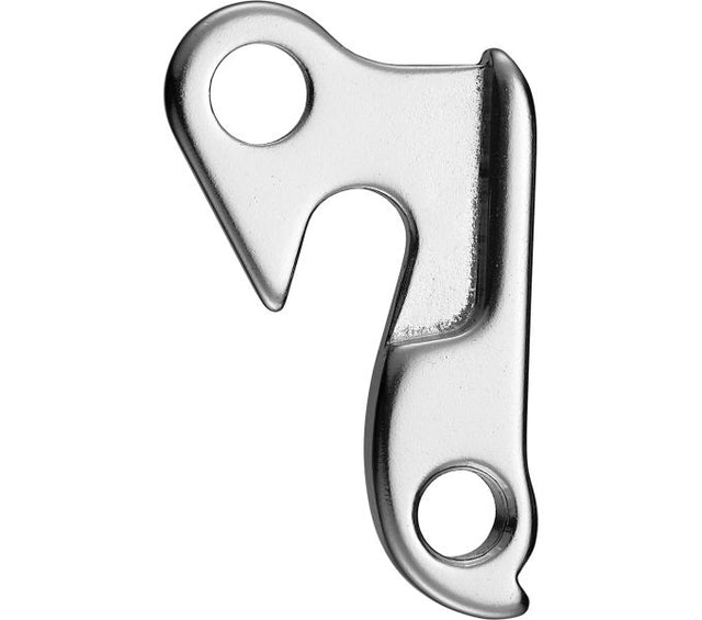 Schaltauge VAR VAR SCHALTAUGE DH-69018