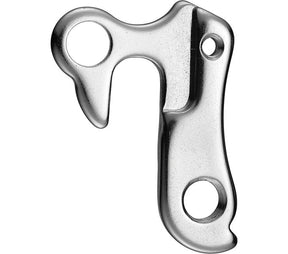 Schaltauge VAR VAR SCHALTAUGE DH-69021