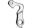 Schaltauge VAR VAR SCHALTAUGE DH-69026