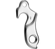 Schaltauge VAR VAR SCHALTAUGE DH-69029