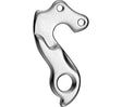 Schaltauge VAR VAR SCHALTAUGE DH-69043