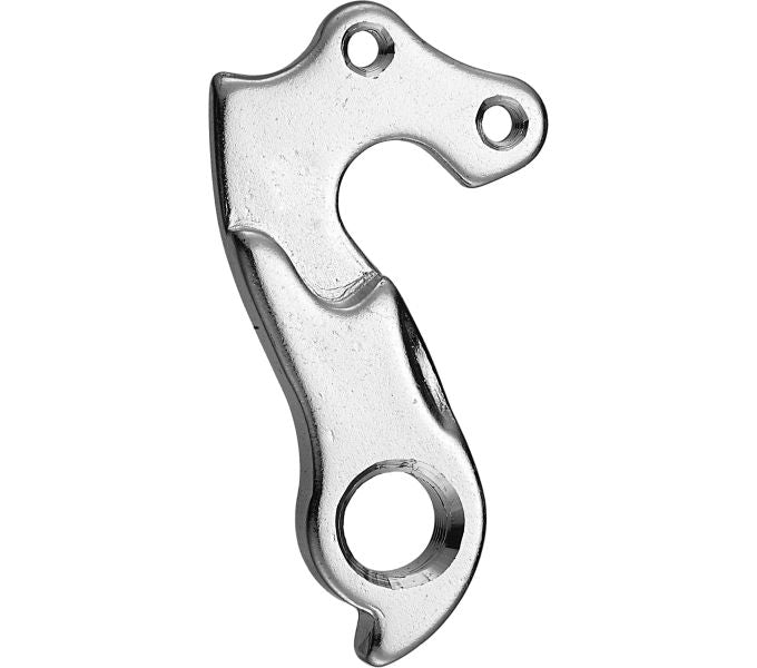 Schaltauge VAR VAR SCHALTAUGE DH-69045