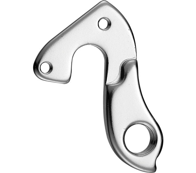 Schaltauge VAR VAR SCHALTAUGE DH-69056