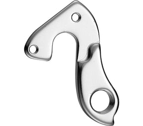 Schaltauge VAR VAR SCHALTAUGE DH-69056