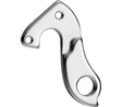 Schaltauge VAR VAR SCHALTAUGE DH-69058