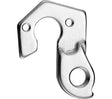 Schaltauge VAR VAR SCHALTAUGE DH-69063