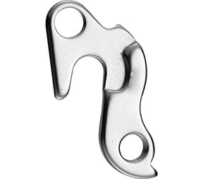 Schaltauge VAR VAR SCHALTAUGE DH-69068