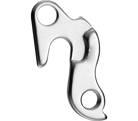 Schaltauge VAR VAR SCHALTAUGE DH-69068