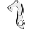 Schaltauge VAR VAR SCHALTAUGE DH-69072