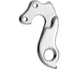 Schaltauge VAR VAR SCHALTAUGE DH-69080
