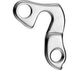 Schaltauge VAR VAR SCHALTAUGE DH-69081