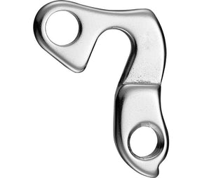 Schaltauge VAR VAR SCHALTAUGE DH-69081