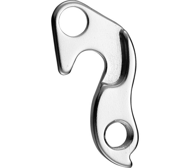 Schaltauge VAR VAR SCHALTAUGE DH-69083