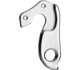 Schaltauge VAR VAR SCHALTAUGE DH-69086