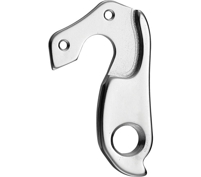 Schaltauge VAR VAR SCHALTAUGE DH-69086
