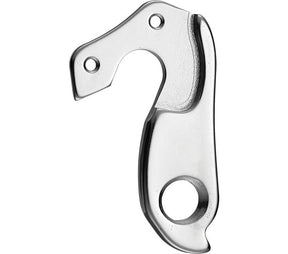 Schaltauge VAR VAR SCHALTAUGE DH-69086