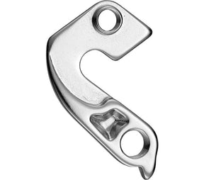 Schaltauge VAR VAR SCHALTAUGE DH-69094