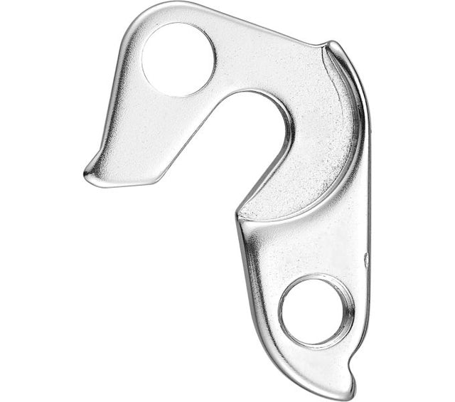 Schaltauge VAR VAR SCHALTAUGE DH-69097