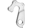 Schaltauge VAR VAR SCHALTAUGE DH-69098