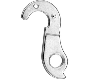Schaltauge VAR VAR SCHALTAUGE DH-69105