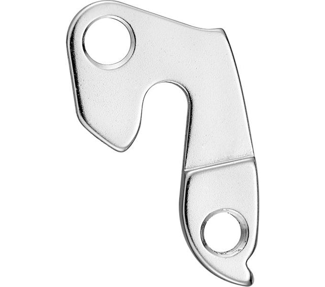 Schaltauge VAR VAR SCHALTAUGE DH-69106