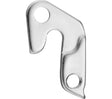 Schaltauge VAR VAR SCHALTAUGE DH-69108