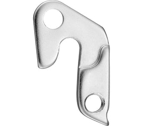 Schaltauge VAR VAR SCHALTAUGE DH-69108