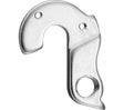 Schaltauge VAR VAR SCHALTAUGE DH-69109