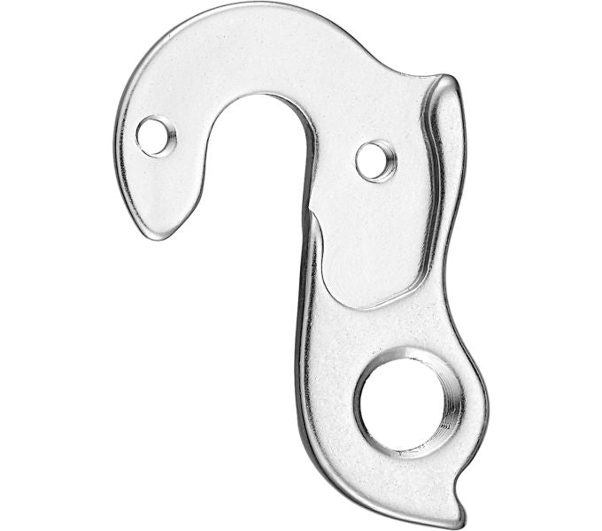 Schaltauge VAR VAR SCHALTAUGE DH-69116