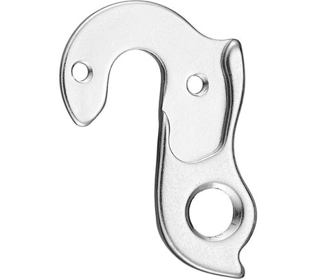 Schaltauge VAR VAR SCHALTAUGE DH-69116