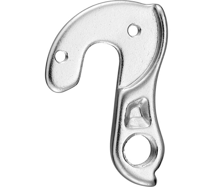 Schaltauge VAR VAR SCHALTAUGE DH-69119