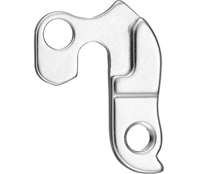 Schaltauge VAR VAR SCHALTAUGE DH-69120