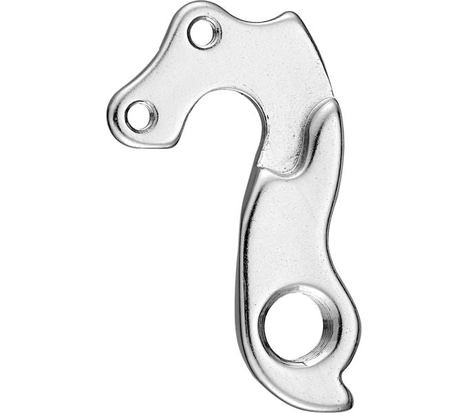 Schaltauge VAR VAR SCHALTAUGE DH-69122