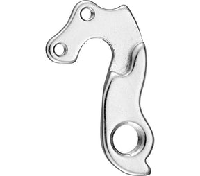 Schaltauge VAR VAR SCHALTAUGE DH-69122