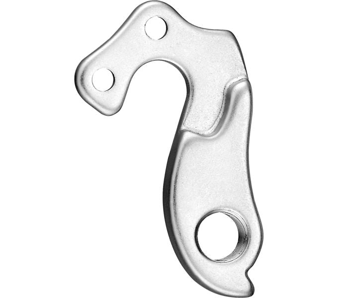 Schaltauge VAR VAR SCHALTAUGE DH-69126