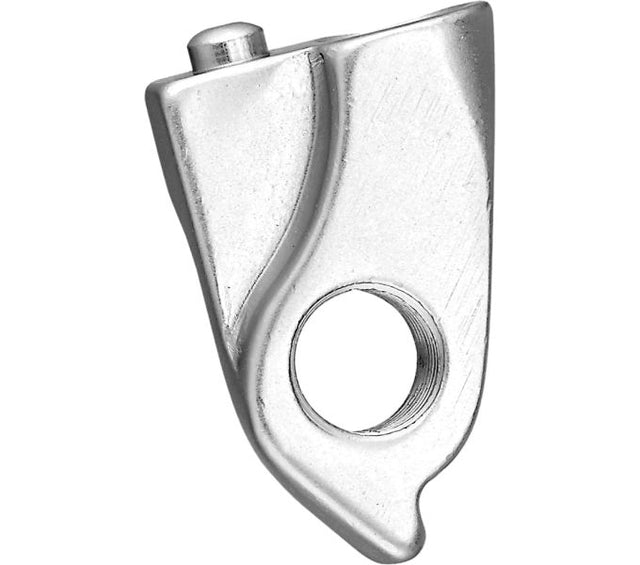 Schaltauge VAR VAR SCHALTAUGE DH-69131
