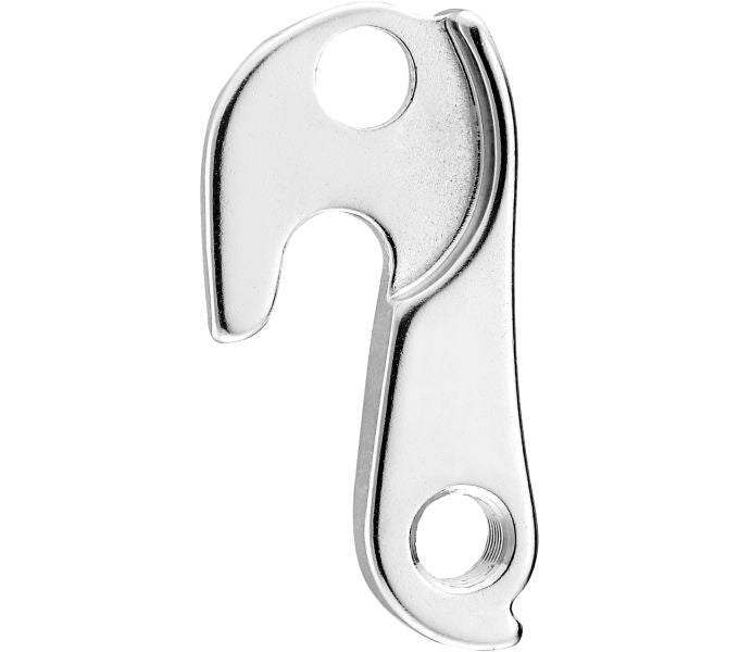 Schaltauge VAR VAR SCHALTAUGE DH-69132