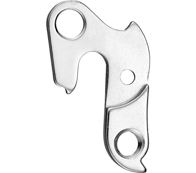Schaltauge VAR VAR SCHALTAUGE DH-69133