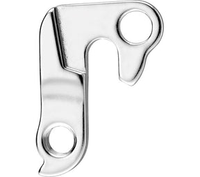 Schaltauge VAR VAR SCHALTAUGE DH-69134