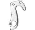 Schaltauge VAR VAR SCHALTAUGE DH-69136