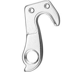 Schaltauge VAR VAR SCHALTAUGE DH-69136