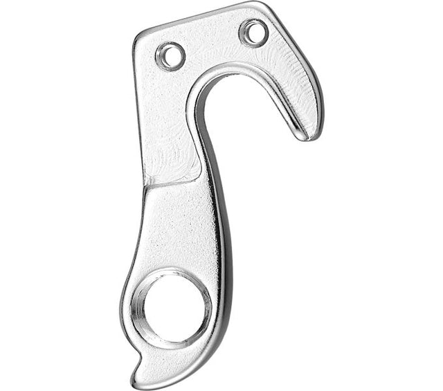 Schaltauge VAR VAR SCHALTAUGE DH-69136