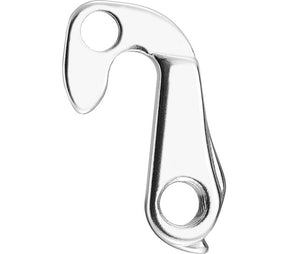 Schaltauge VAR VAR SCHALTAUGE DH-69139