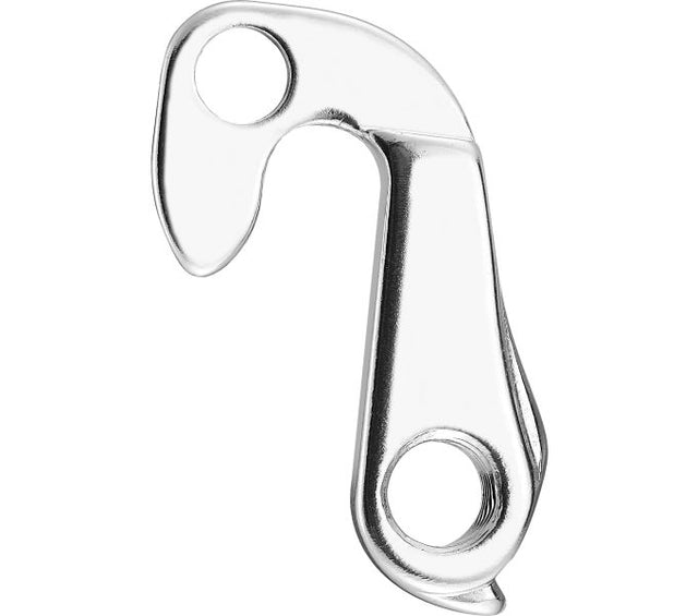 Schaltauge VAR VAR SCHALTAUGE DH-69139