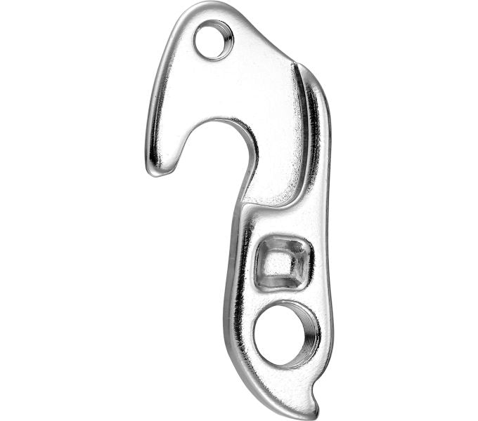 Schaltauge VAR VAR SCHALTAUGE DH-69142