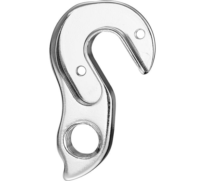Schaltauge VAR VAR SCHALTAUGE DH-69143