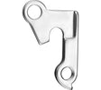 Schaltauge VAR VAR SCHALTAUGE DH-69144